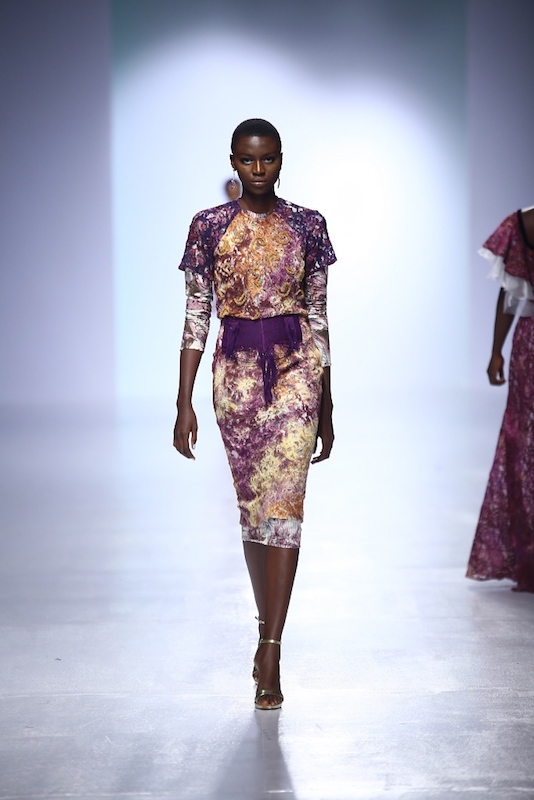 Ejiro-Amos-Tafiri-Heineken-Lagos-Fashion-and-Design-Week-HKLFDW-October-2016-BellaNaija0007