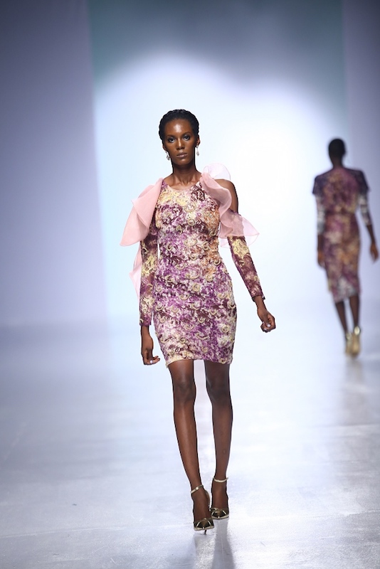 Ejiro-Amos-Tafiri-Heineken-Lagos-Fashion-and-Design-Week-HKLFDW-October-2016-BellaNaija0008