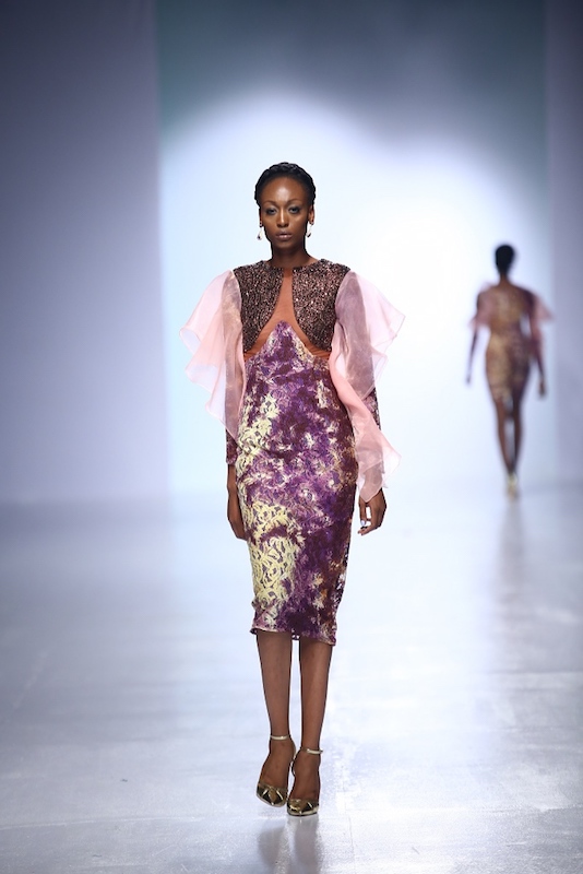 Ejiro-Amos-Tafiri-Heineken-Lagos-Fashion-and-Design-Week-HKLFDW-October-2016-BellaNaija0010
