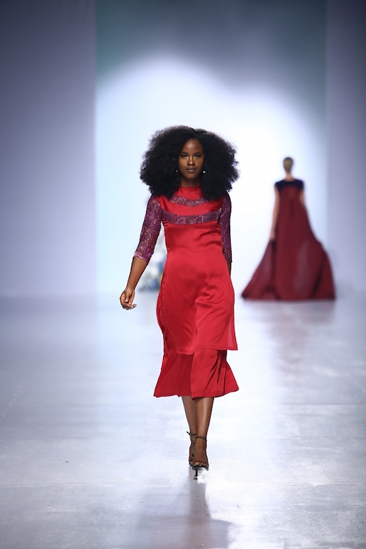 Ejiro-Amos-Tafiri-Heineken-Lagos-Fashion-and-Design-Week-HKLFDW-October-2016-BellaNaija0022