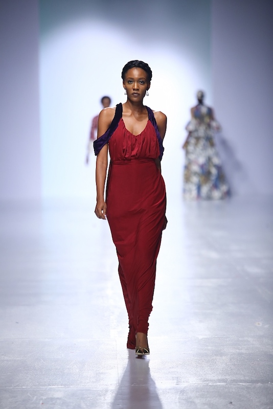 Ejiro-Amos-Tafiri-Heineken-Lagos-Fashion-and-Design-Week-HKLFDW-October-2016-BellaNaija0025