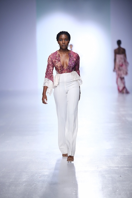 Ejiro-Amos-Tafiri-Heineken-Lagos-Fashion-and-Design-Week-HKLFDW-October-2016-BellaNaija0026