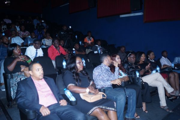 Emem-Isong-Ayamma-Private-Screening-BellaNaija-001 (5)