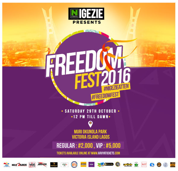 Freedom-Fest-600x578