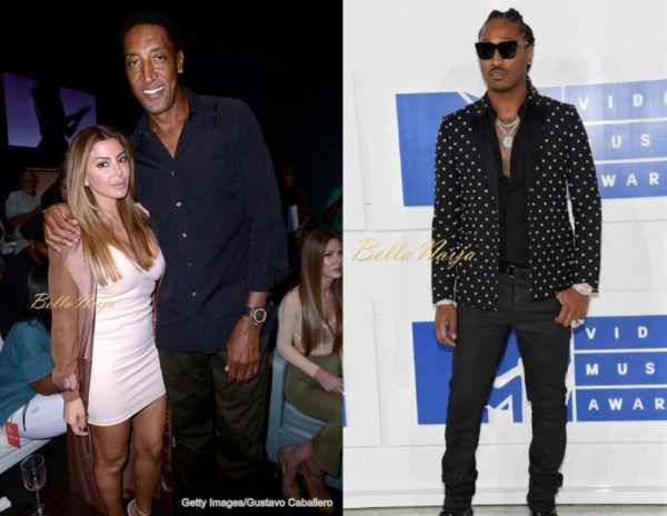 Future-Scottie-LArsa-Pippen-BellaNaija-001