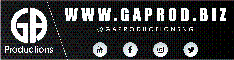 GA
