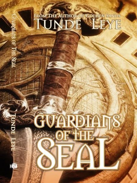 Guardian-of-the-Seal.-Tunde-Leye-450x600