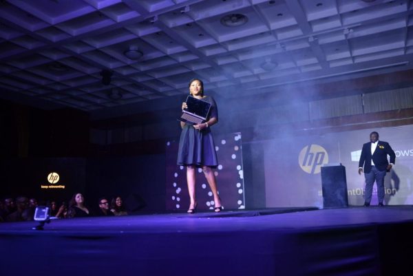 HP Spectre Launch In Nigeria (102)