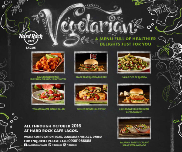 HRC_LAGOS_VEG_LTO_SOCIAL_MEDIA_MENU[1]