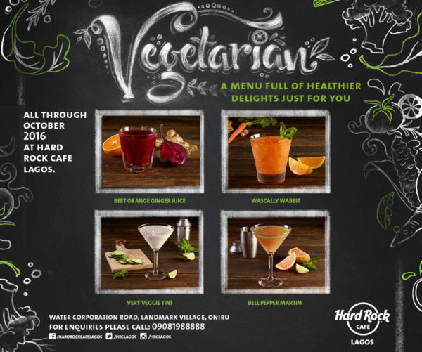 HRC_LAGOS_VEG_LTO_SOCIAL_MEDIA_MENU2[1]