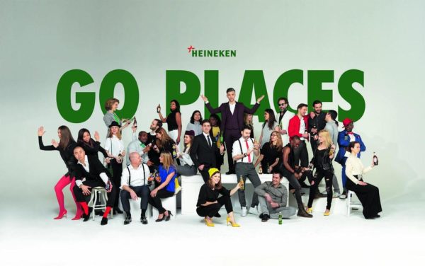 heineken-go-places-banner