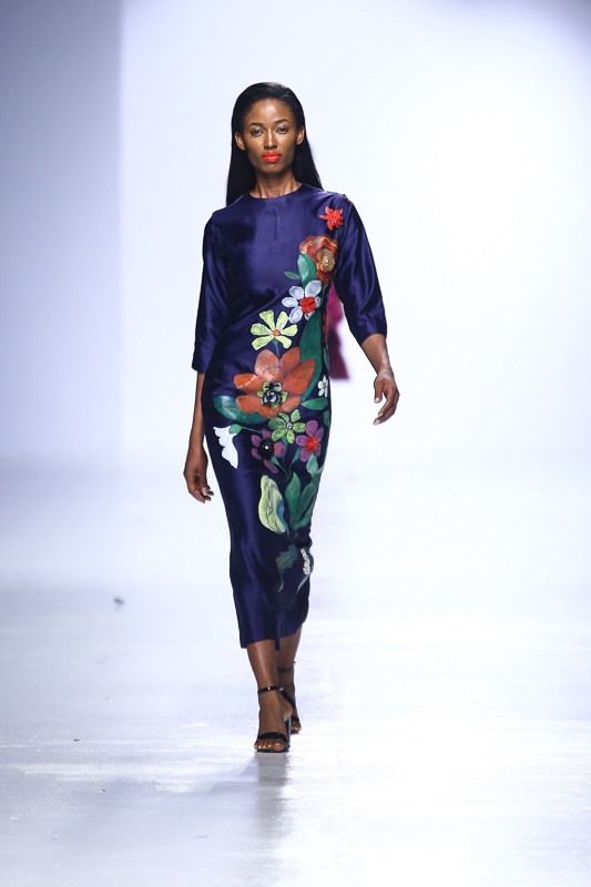 heineken-lagos-fashion-design-week-2016-day-4-lanre-da-silva-ajayi_img_5621_bellanaija