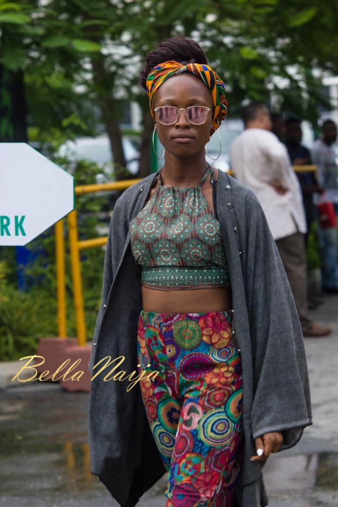 Heineken Lagos Fashion & Design Week 2016 day 3 stree style_IMG_9578_bellanaija