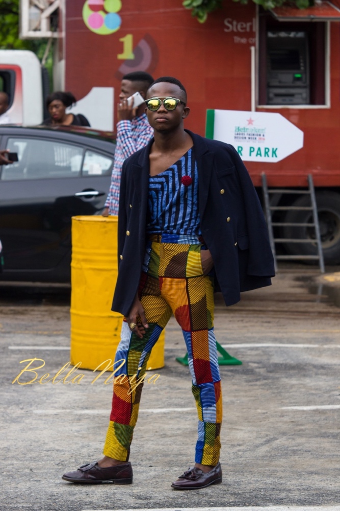Heineken Lagos Fashion & Design Week 2016 day 3 stree style_IMG_9608_bellanaija