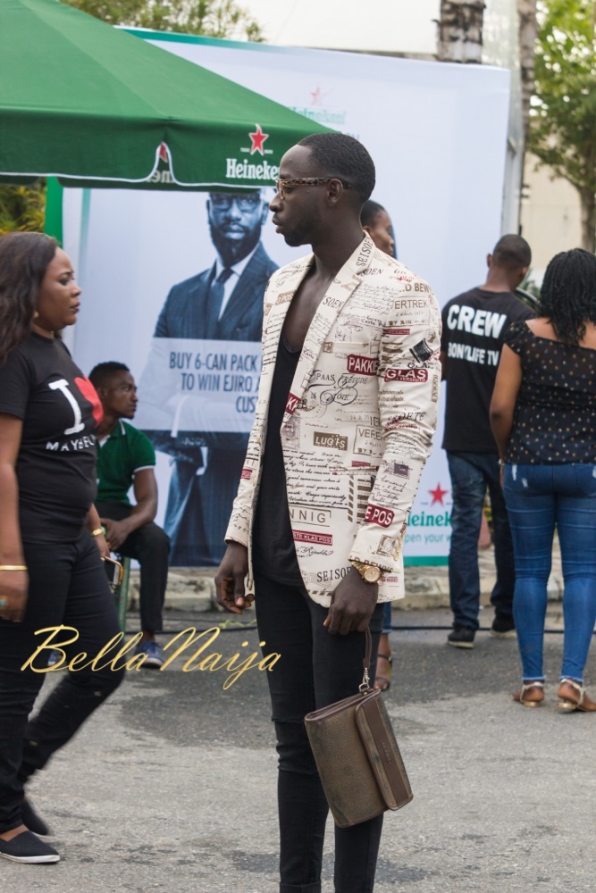 Heineken Lagos Fashion & Design Week 2016 day 3 stree style_IMG_9675_bellanaija