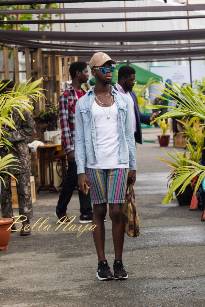 Heineken Lagos Fashion & Design Week 2016 day 3 stree style_IMG_9713_bellanaija