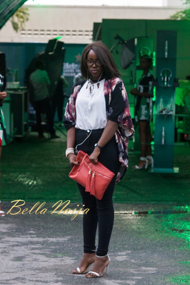 Heineken Lagos Fashion & Design Week 2016 day 3 stree style_IMG_9744_bellanaija