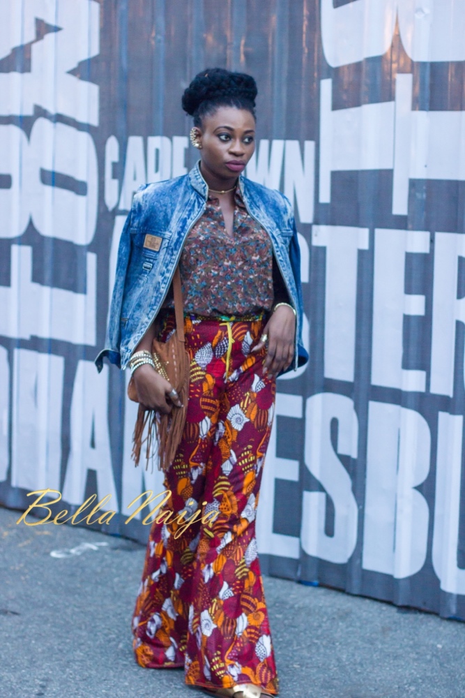Heineken Lagos Fashion & Design Week 2016 day 3 stree style_IMG_9800_bellanaija