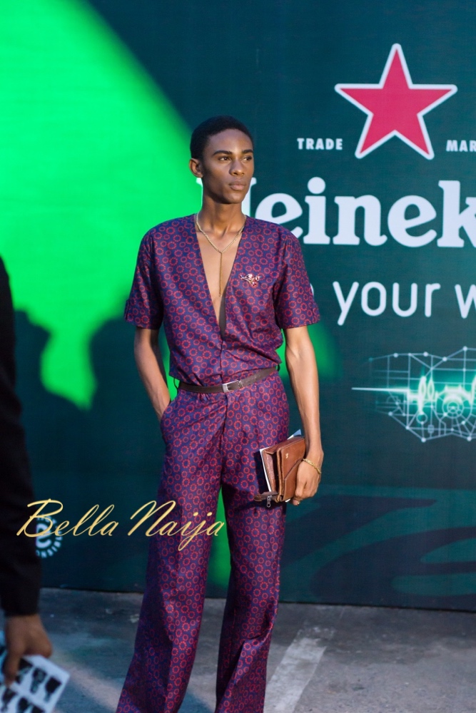 Heineken Lagos Fashion & Design Week 2016 day 3 stree style_IMG_9861_bellanaija