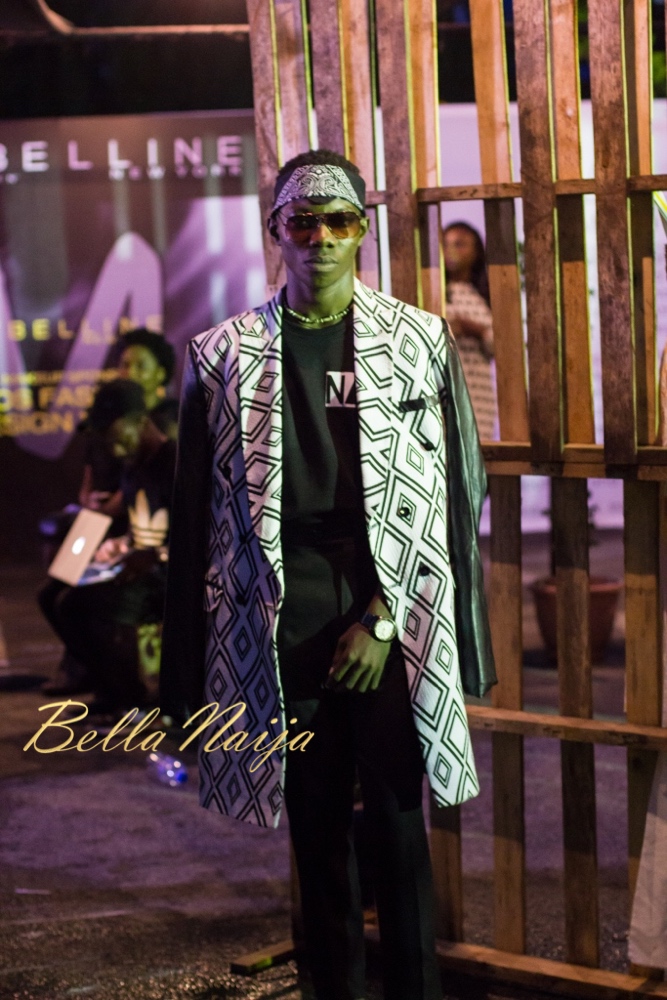 Heineken Lagos Fashion & Design Week 2016 day 3 stree style_IMG_9878_bellanaija