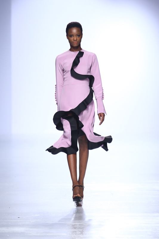 heineken-lagos-fashion-design-week-2016-day-4-bridget-awosika_img_4260_bellanaija