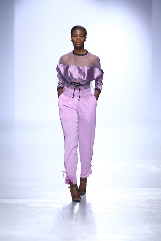 heineken-lagos-fashion-design-week-2016-day-4-bridget-awosika_img_4278_bellanaija