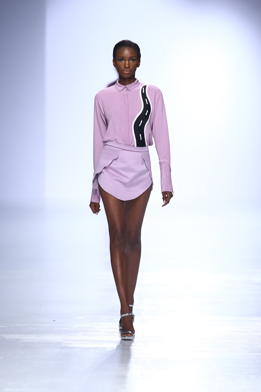 heineken-lagos-fashion-design-week-2016-day-4-bridget-awosika_img_4291_bellanaija