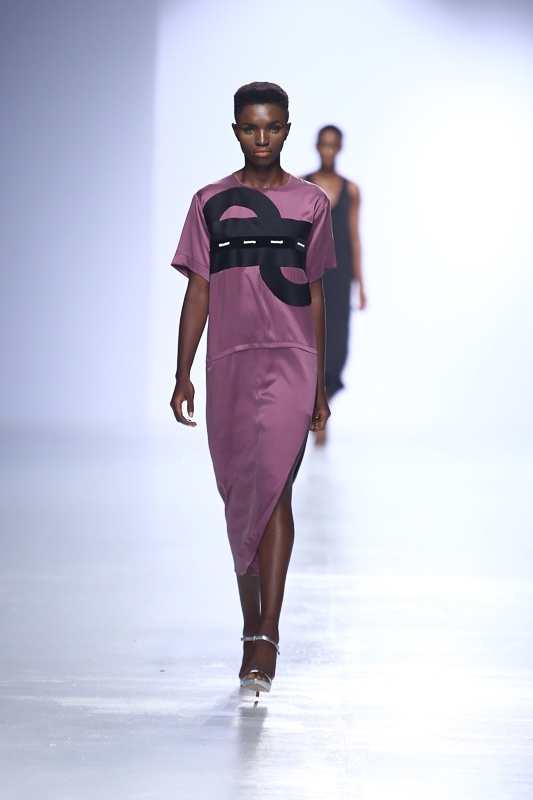 heineken-lagos-fashion-design-week-2016-day-4-bridget-awosika_img_4305_bellanaija