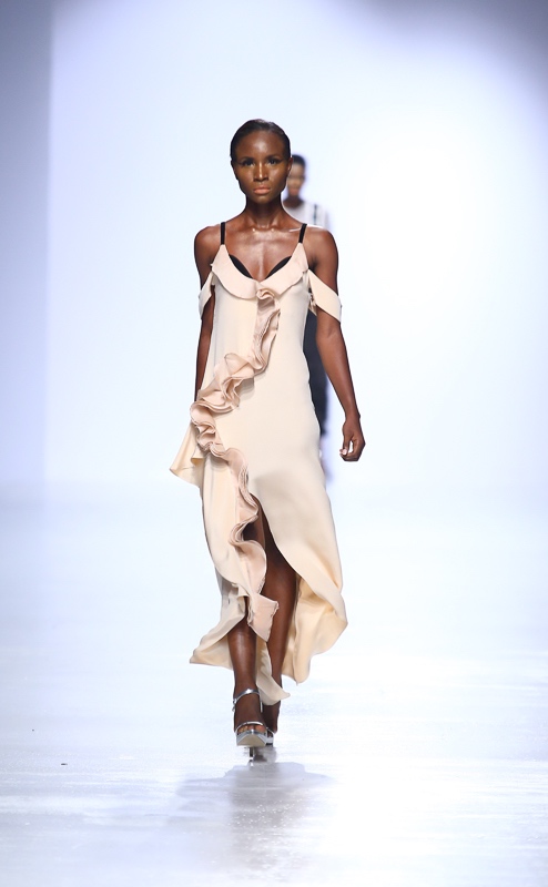 heineken-lagos-fashion-design-week-2016-day-4-bridget-awosika_img_4346_bellanaija