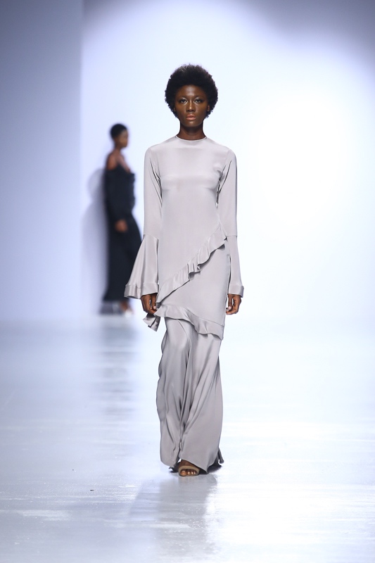 heineken-lagos-fashion-design-week-2016-day-4-bridget-awosika_img_4374_bellanaija