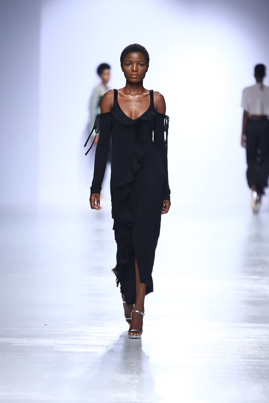 heineken-lagos-fashion-design-week-2016-day-4-bridget-awosika_img_4392_bellanaija