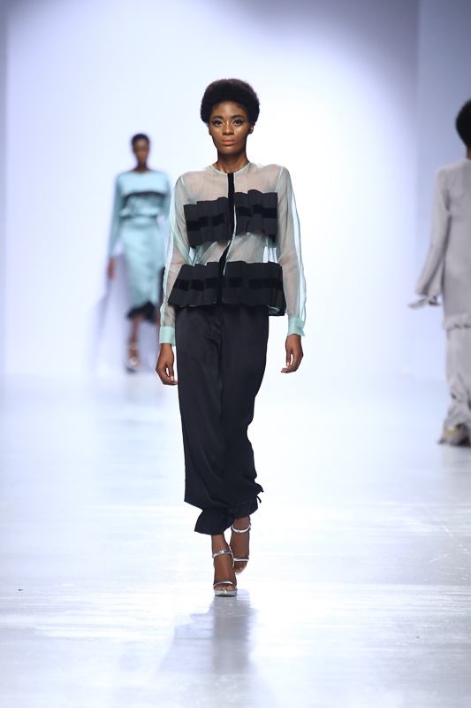 heineken-lagos-fashion-design-week-2016-day-4-bridget-awosika_img_4404_bellanaija