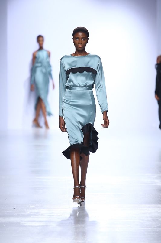 heineken-lagos-fashion-design-week-2016-day-4-bridget-awosika_img_4419_bellanaija