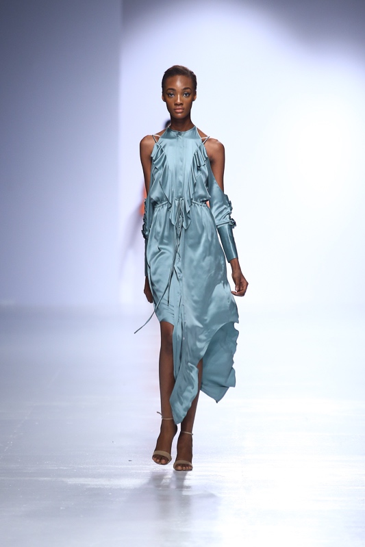 heineken-lagos-fashion-design-week-2016-day-4-bridget-awosika_img_4434_bellanaija