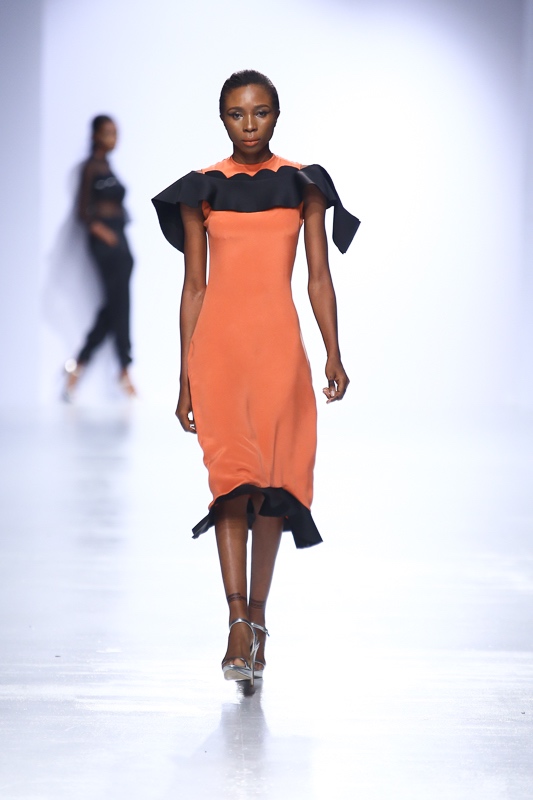 heineken-lagos-fashion-design-week-2016-day-4-bridget-awosika_img_4459_bellanaija