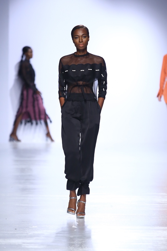 heineken-lagos-fashion-design-week-2016-day-4-bridget-awosika_img_4470_bellanaija