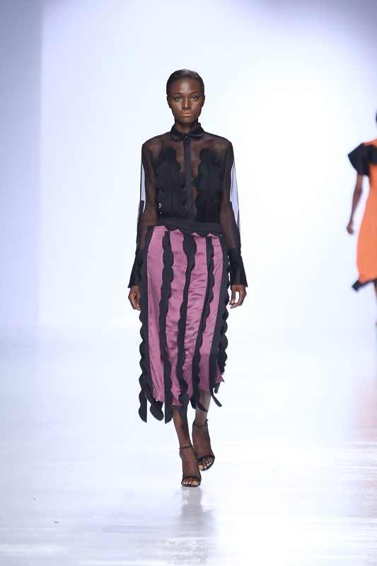 heineken-lagos-fashion-design-week-2016-day-4-bridget-awosika_img_4487_bellanaija