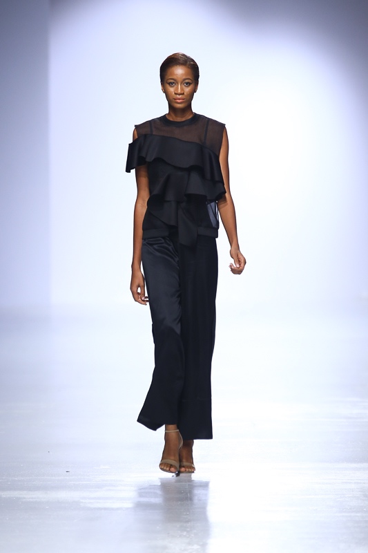 heineken-lagos-fashion-design-week-2016-day-4-bridget-awosika_img_4501_bellanaija