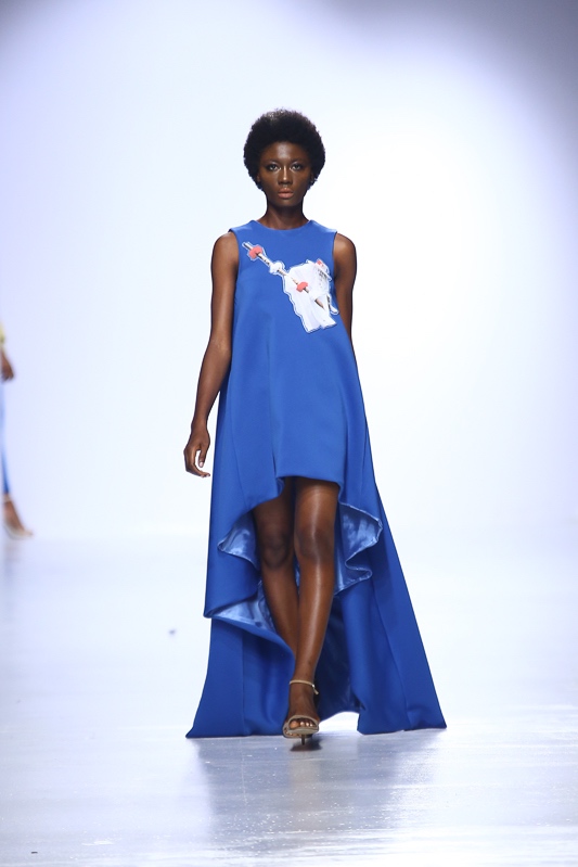 heineken-lagos-fashion-design-week-2016-day-4-washington-roberts_img_4835_bellanaija