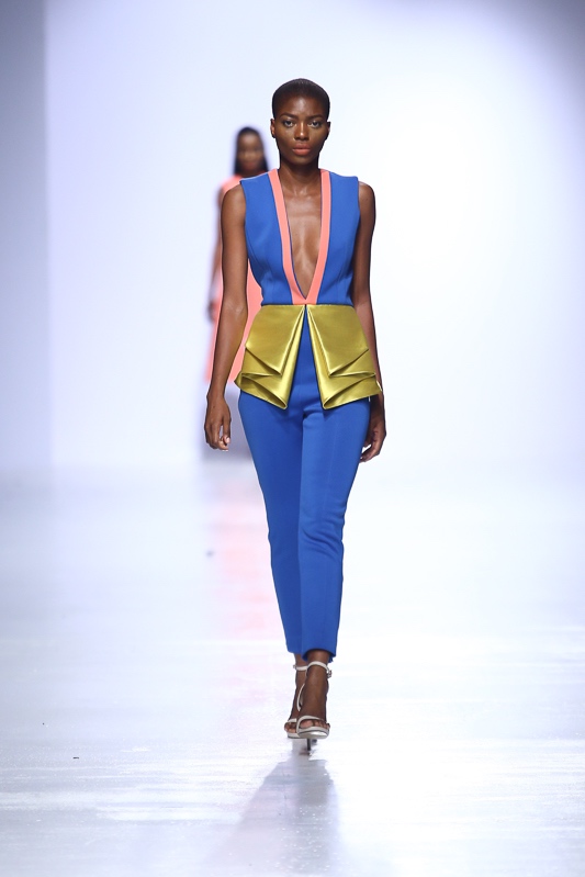 heineken-lagos-fashion-design-week-2016-day-4-washington-roberts_img_4850_bellanaija