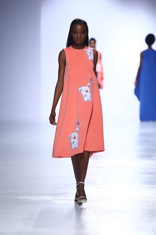 heineken-lagos-fashion-design-week-2016-day-4-washington-roberts_img_4865_bellanaija