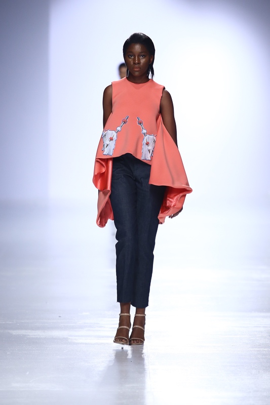 heineken-lagos-fashion-design-week-2016-day-4-washington-roberts_img_4876_bellanaija