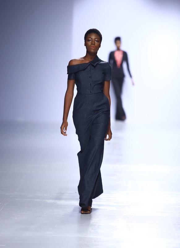 heineken-lagos-fashion-design-week-2016-day-4-washington-roberts_img_4887_bellanaija