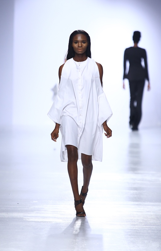 heineken-lagos-fashion-design-week-2016-day-4-washington-roberts_img_4927_bellanaija