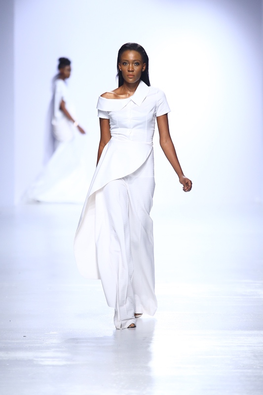 heineken-lagos-fashion-design-week-2016-day-4-washington-roberts_img_4938_bellanaija