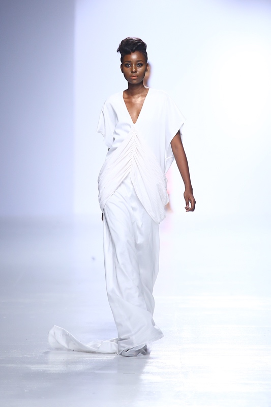 heineken-lagos-fashion-design-week-2016-day-4-washington-roberts_img_4953_bellanaija