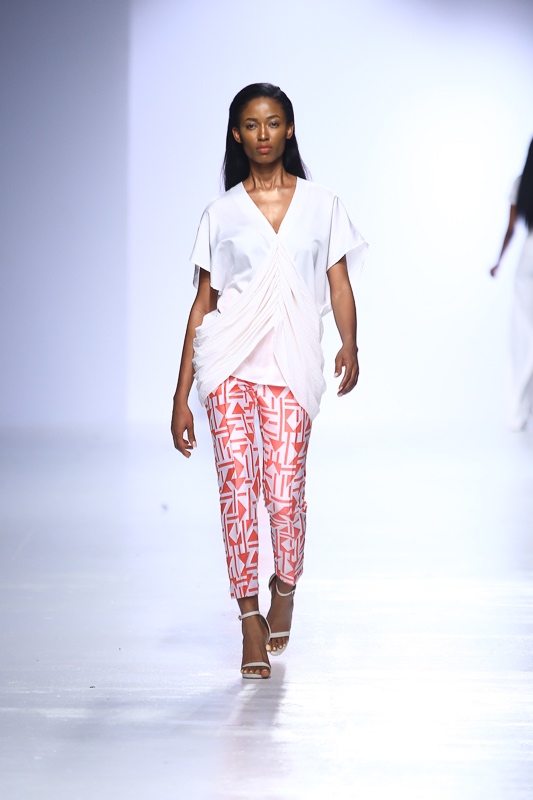 heineken-lagos-fashion-design-week-2016-day-4-washington-roberts_img_4966_bellanaija