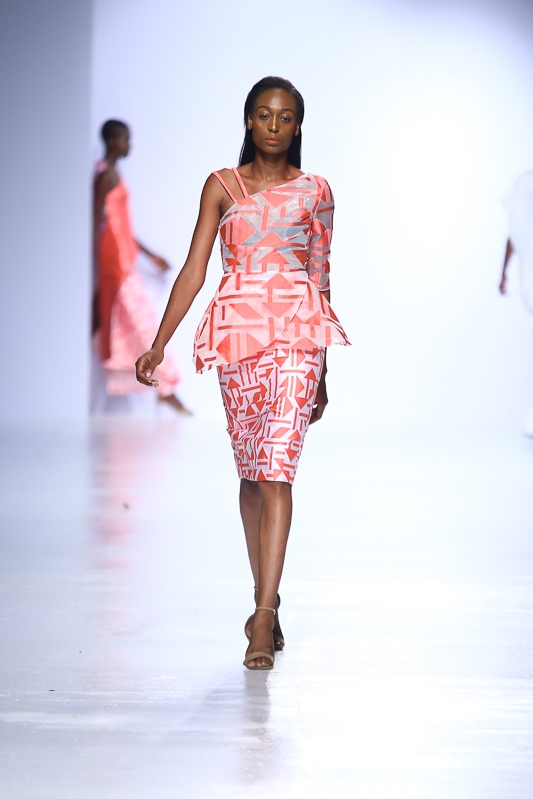 heineken-lagos-fashion-design-week-2016-day-4-washington-roberts_img_4977_bellanaija