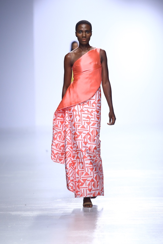 heineken-lagos-fashion-design-week-2016-day-4-washington-roberts_img_4990_bellanaija