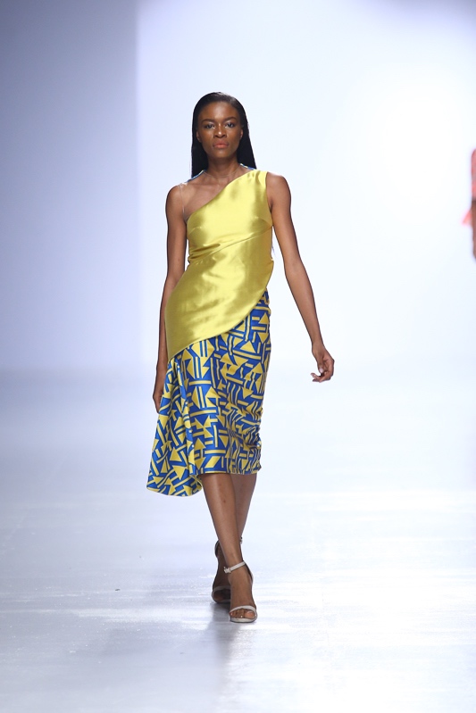 heineken-lagos-fashion-design-week-2016-day-4-washington-roberts_img_5003_bellanaija